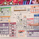 Illustration for article titled How To Follow Complicated Anime And Mangaem/em